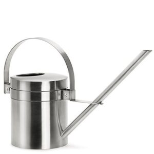 blomus - Watering can AGUO in different sizes